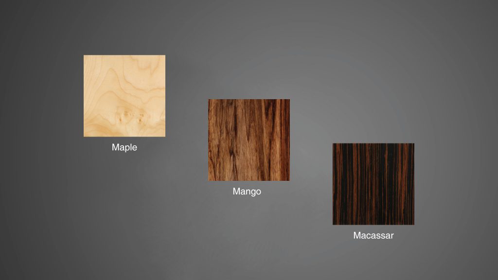 Finish-Panel-2-1024x576