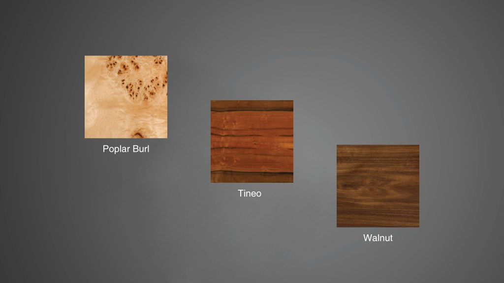 Finish-Panel-3-1024x576