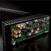Amplificator putere Yamaha M-5000 - imagine 10