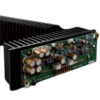 Amplificator putere Yamaha M-5000 - imagine 3