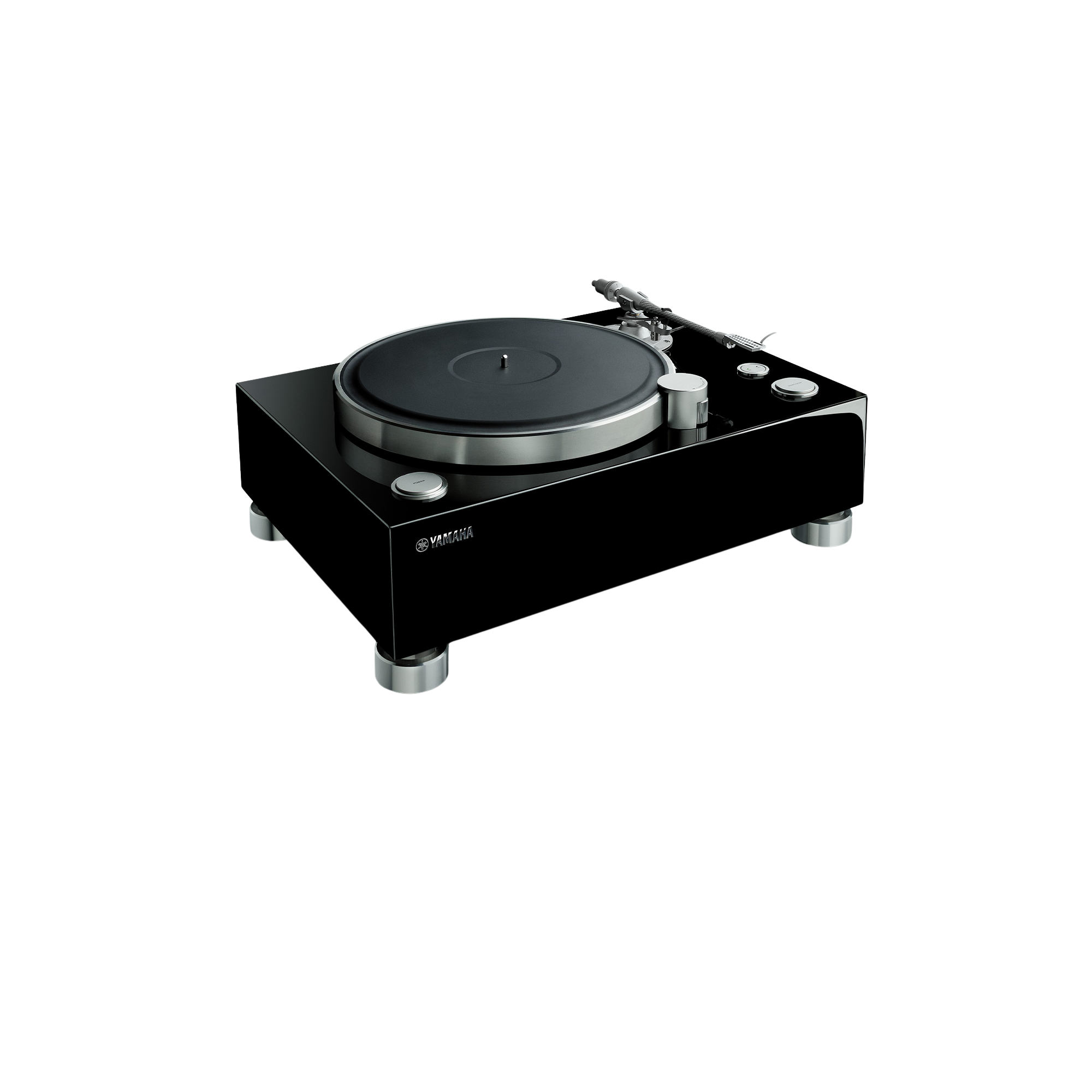 GT-5000-177384_nobg