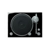PickUp Yamaha GT-5000 - imagine 5