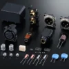 Amplificator integrat Căști Yamaha HA-L7A - imagine 7