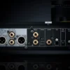 Amplificator integrat Căști Yamaha HA-L7A - imagine 8