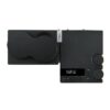 Amplificator integrat Căști Yamaha HA-L7A - imagine 5