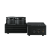 Amplificator integrat Căști Yamaha HA-L7A