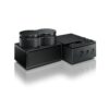Amplificator integrat Căști Yamaha HA-L7A - imagine 2