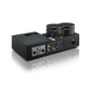 Amplificator integrat Căști Yamaha HA-L7A - imagine 6