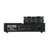 Amplificator integrat Căști Yamaha HA-L7A - imagine 3