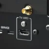 Receiver stereo Yamaha R-N2000A - imagine 9