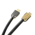 Cablu SUPRA HDMI-HDMI/H FRHF 2.1 UHD8K