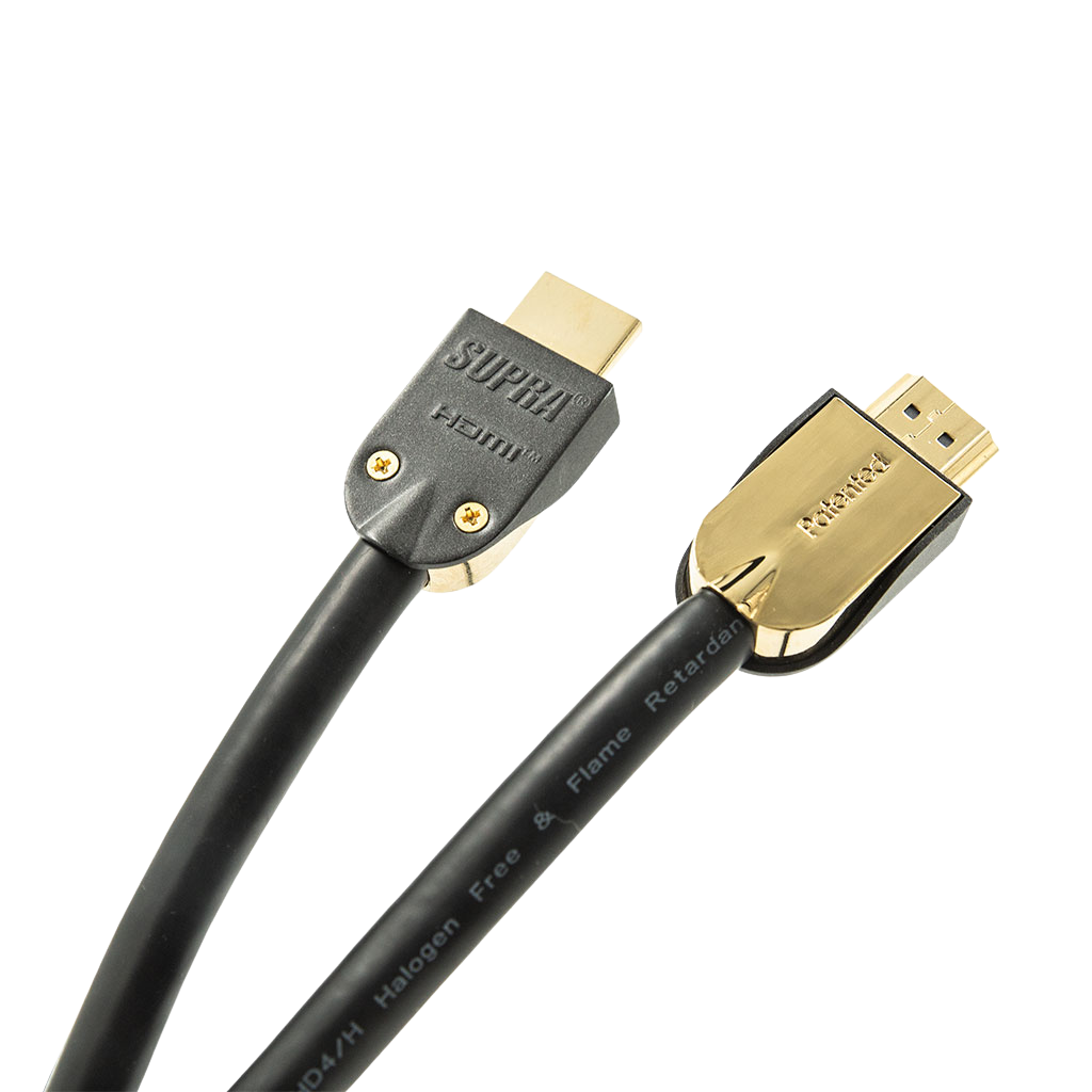 HDMI-HDMI-FRHF_black_102461604_nobg