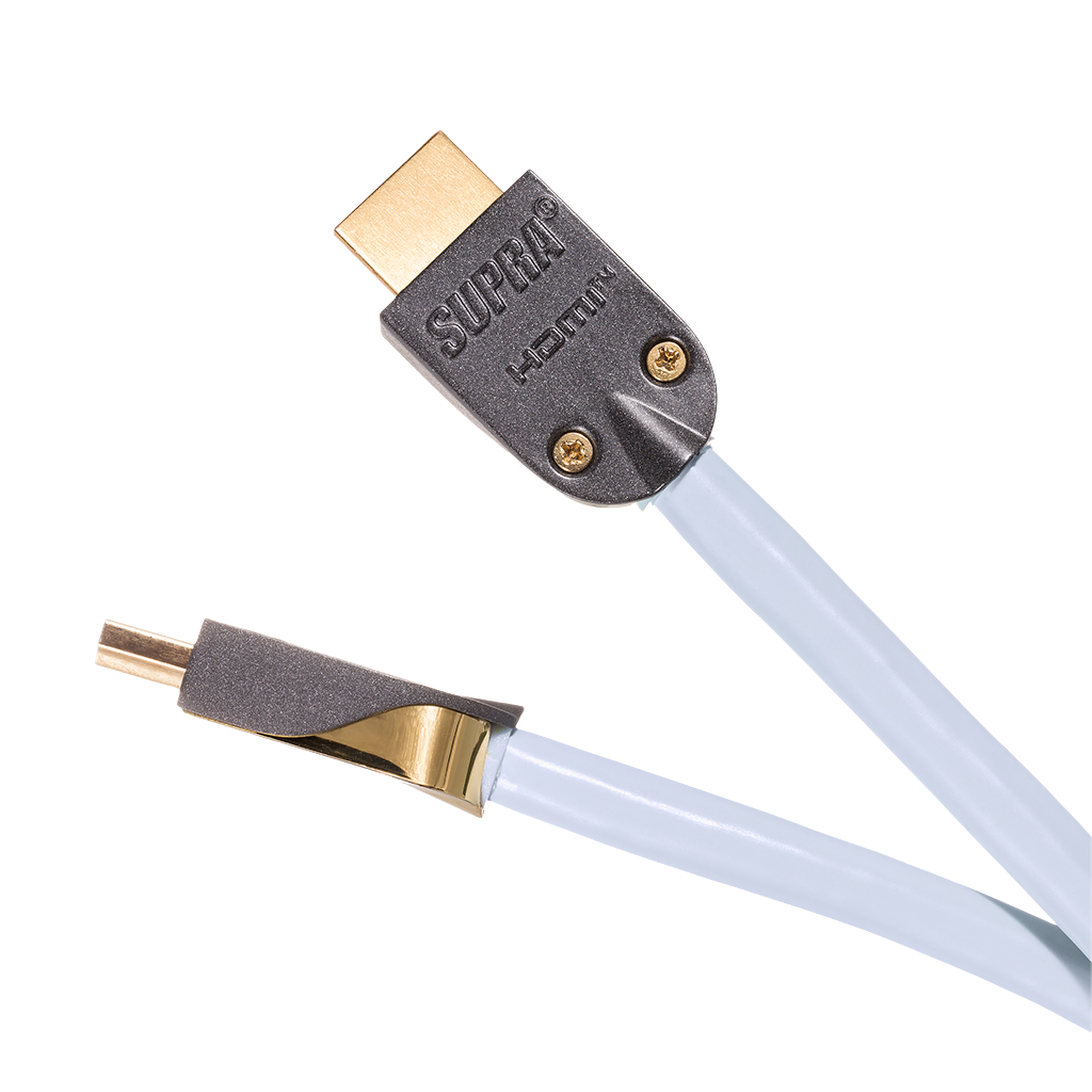 HDMI-HDMI_102425228_nobg