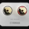 Boxe podea Yamaha NS-2000A - imagine 4