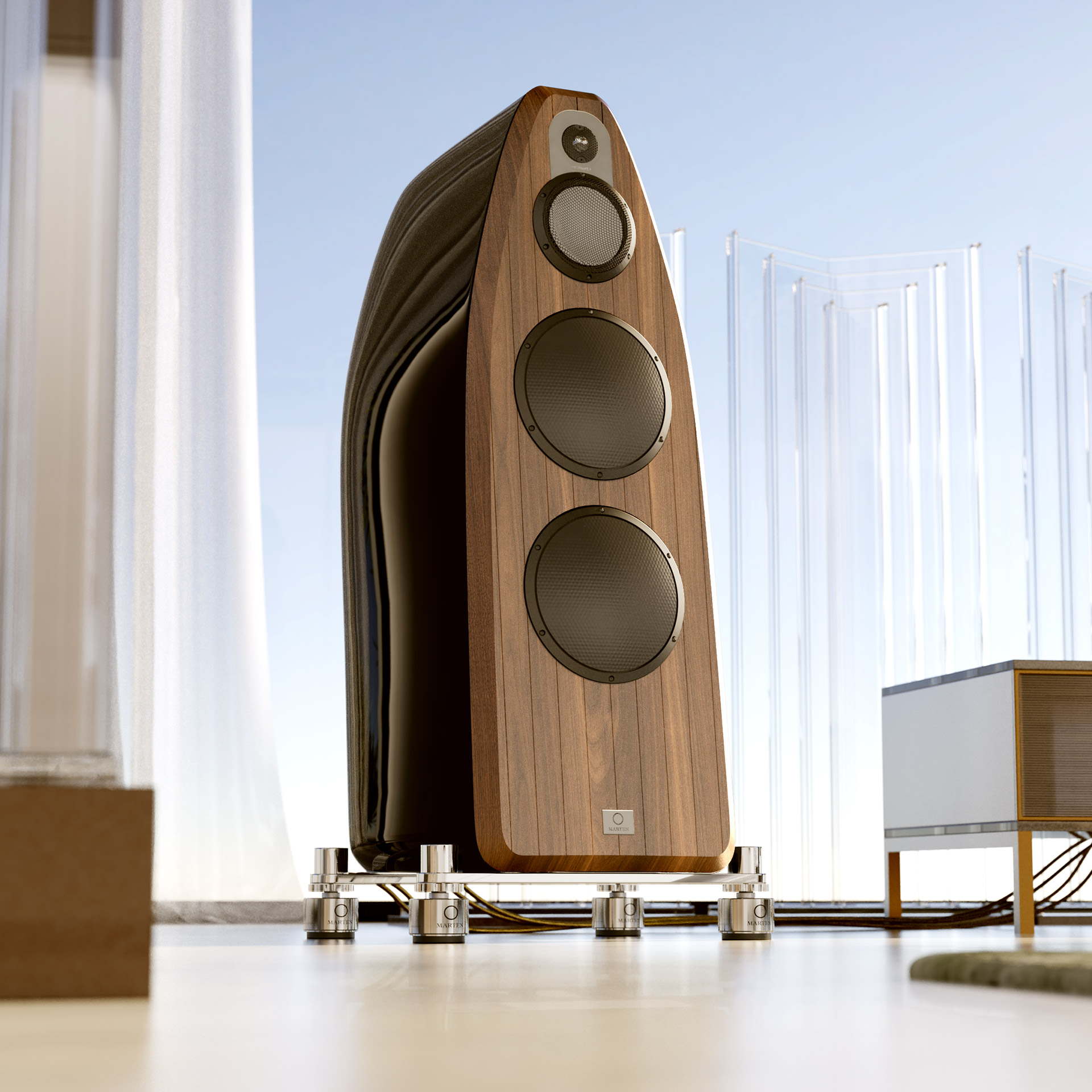 Home-02-hero-Coltrane-3