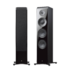 Boxe podea Yamaha NS-2000A