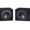 Boxe de raft Neat Acoustics IOTA