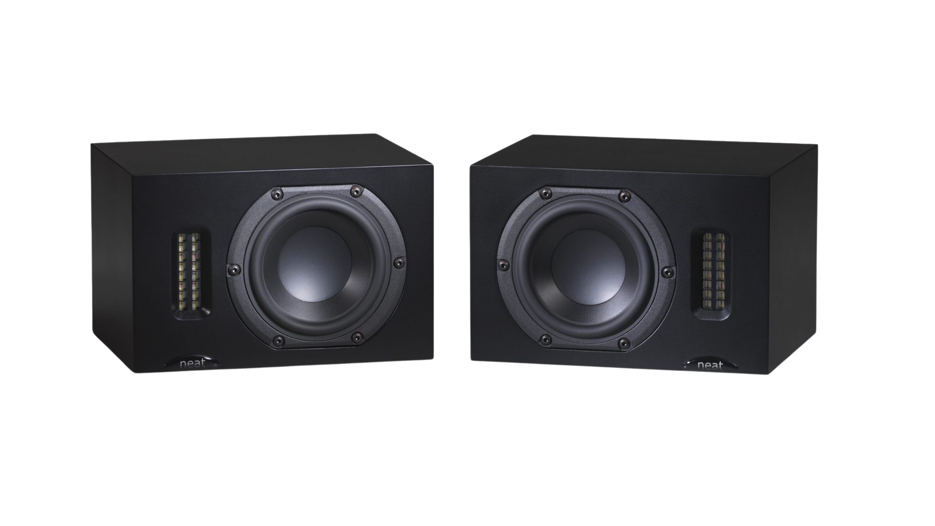 Iota-Black-1-edited-1920x1080-151356_nobg