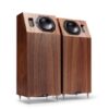 Boxe de podea Neat Acoustics IOTA-Alpha