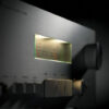 Amplificator integrat Yamaha A-S1200 - imagine 9