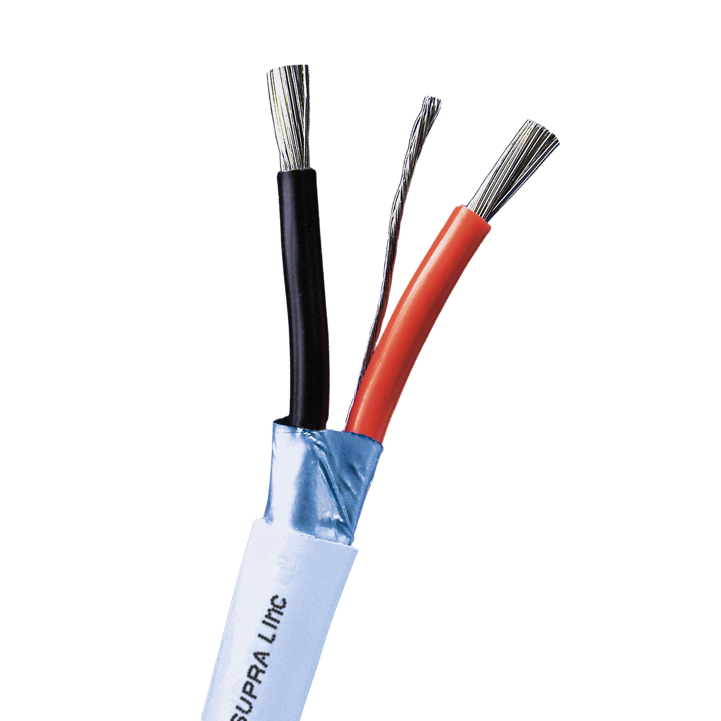 Linc-_2500x250041623_nobg