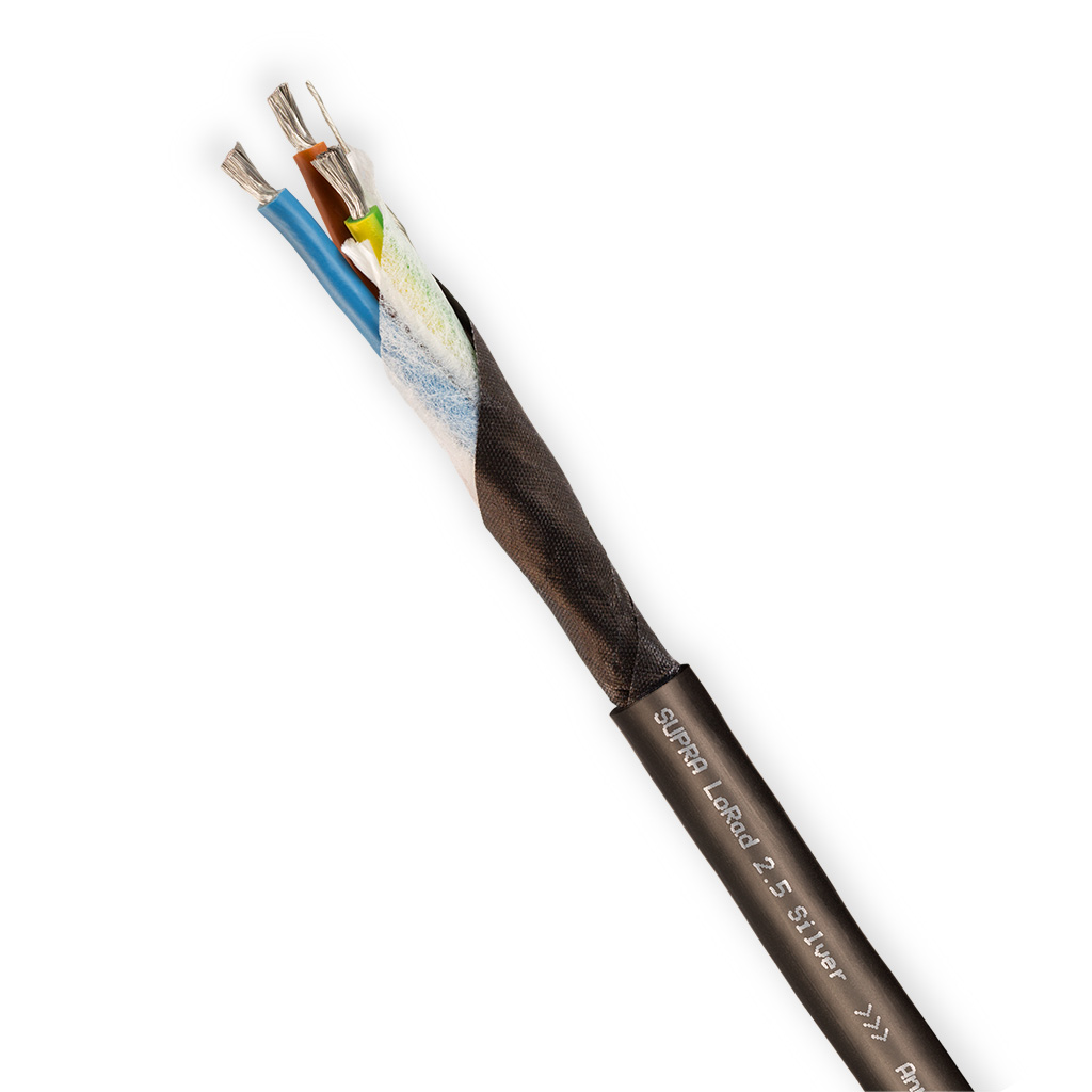 LoRad-2_5-SPC_stripped-cable_cut_1024