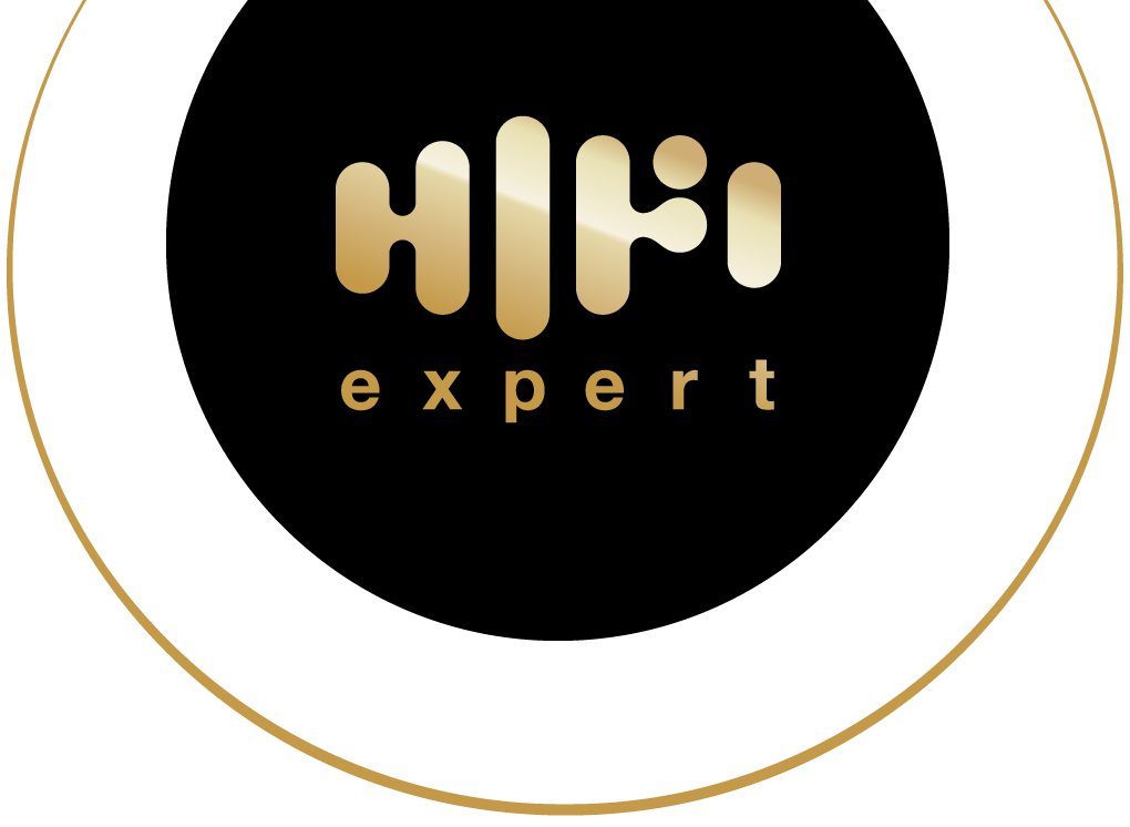 HiFi Expert