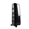 Boxe de podea Magico M3