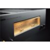 Amplificator putere Yamaha M-5000 - imagine 15