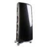 Boxe de podea Magico M6