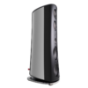 Boxe de podea Magico M7