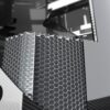 Boxe de podea Magico M9 - imagine 6