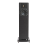 Boxe de raft Neat Acoustics MYSTIQUE CLASSIC