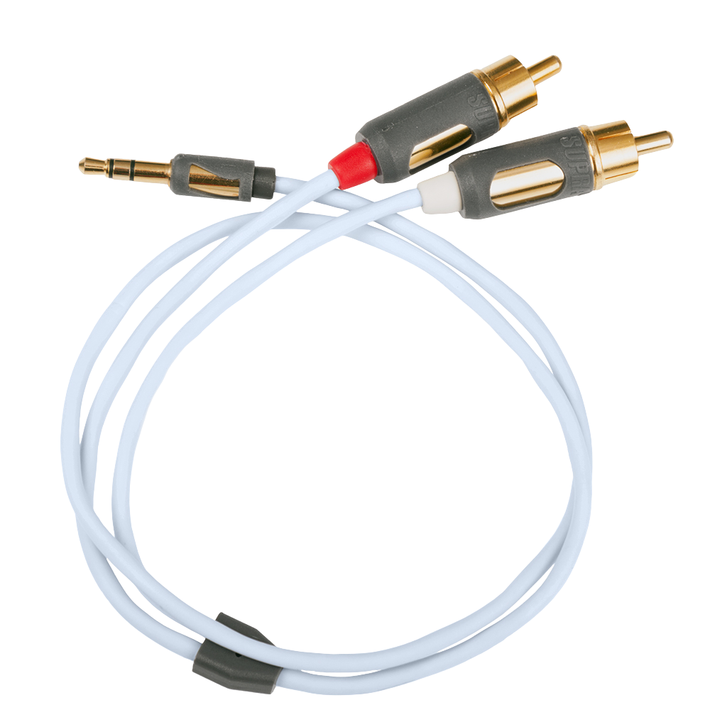 MP-2RCA_102493828_nobg