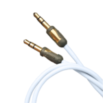 Cablu SUPRA MP-CABLE 3.5MM STEREO