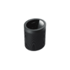 Boxă wireless Yamaha MusicCast 20