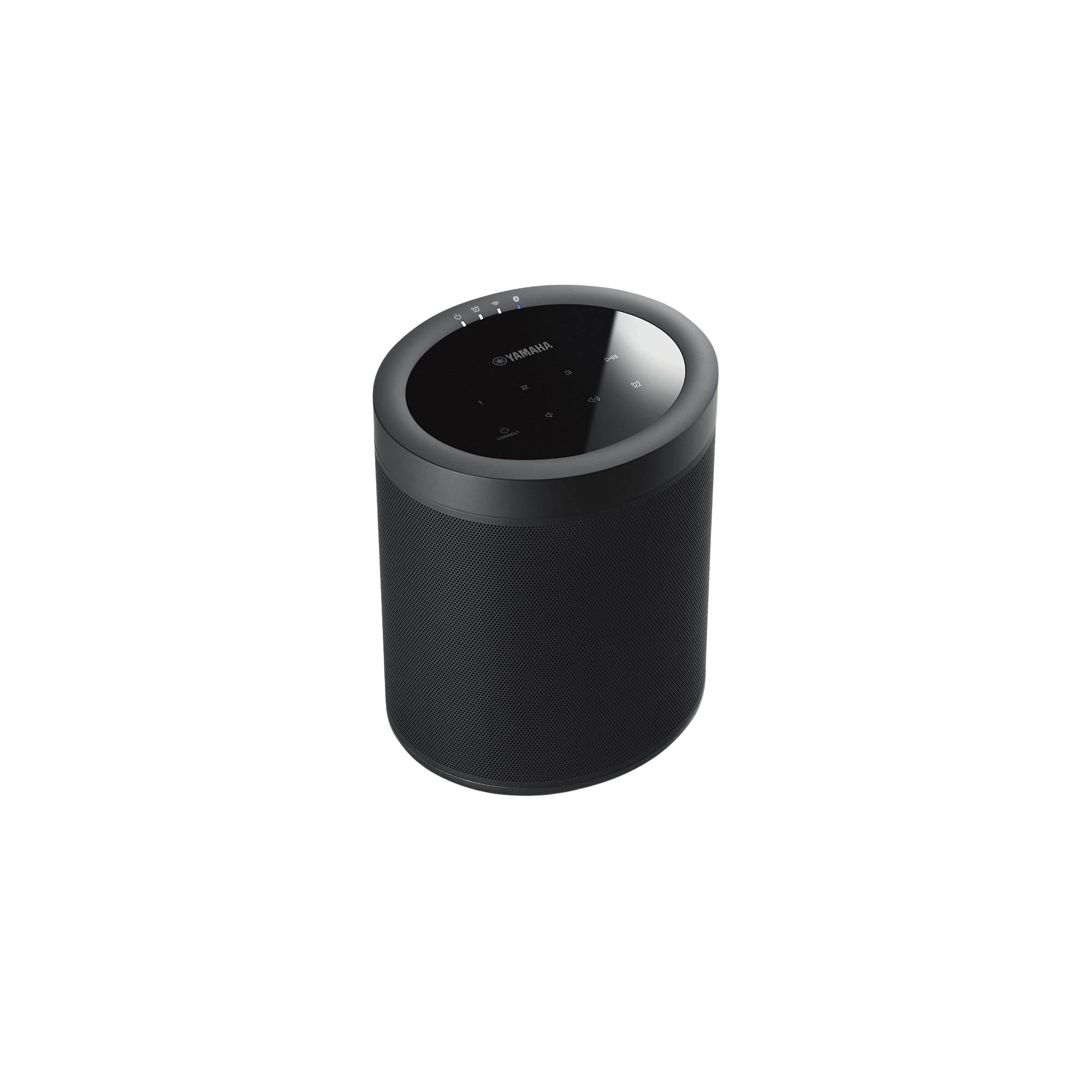 MUSICCAST-20-1058566_nobg