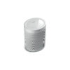 Boxă wireless Yamaha MusicCast 20 - imagine 2