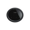Boxă wireless Yamaha MusicCast 20 - imagine 6