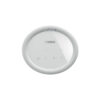Boxă wireless Yamaha MusicCast 20 - imagine 5