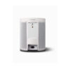 Boxă wireless Yamaha MusicCast 20 - imagine 3