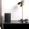 Boxă wireless Yamaha MusicCast 20 - imagine 9