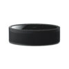 Boxă wireless Yamaha MUSICCAST 50 - imagine 9