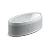 Boxă wireless Yamaha MUSICCAST 50 - imagine 2