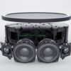Boxă wireless Yamaha MUSICCAST 50 - imagine 13