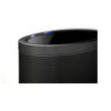 Boxă wireless Yamaha MUSICCAST 50 - imagine 10