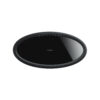 Boxă wireless Yamaha MUSICCAST 50 - imagine 7