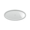 Boxă wireless Yamaha MUSICCAST 50 - imagine 6
