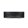 Boxă wireless Yamaha MUSICCAST 50 - imagine 5