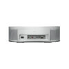 Boxă wireless Yamaha MUSICCAST 50 - imagine 4